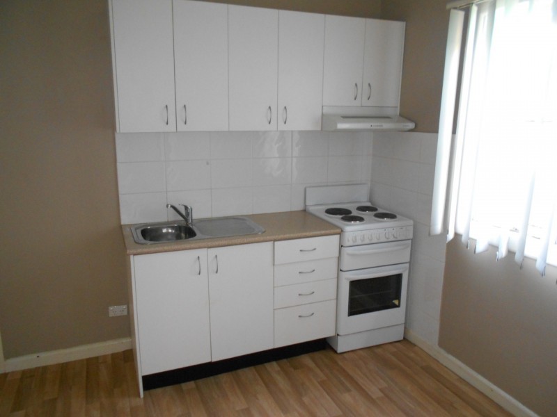 2/151 Canberra Street, St Marys NSW 2760