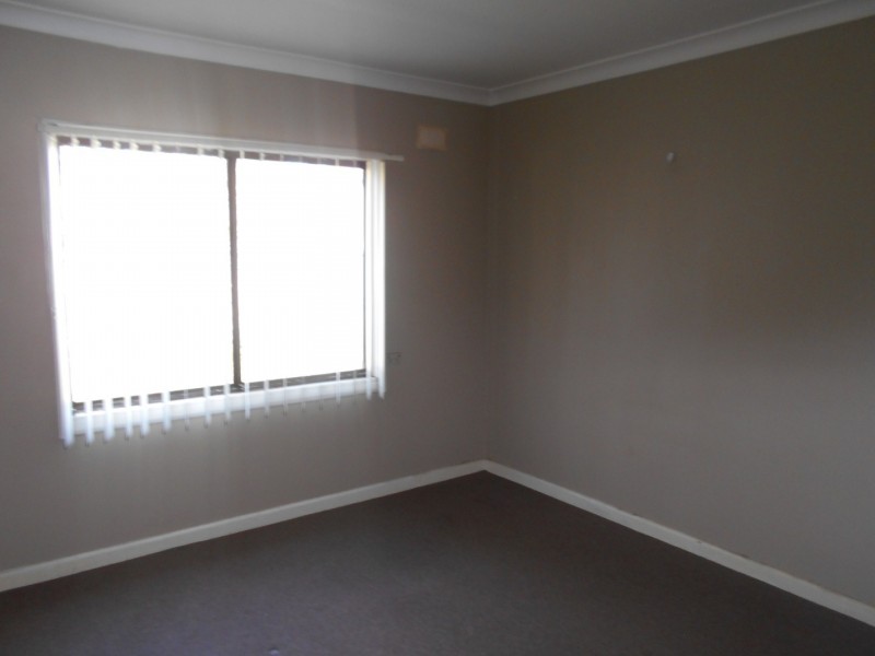 2/151 Canberra Street, St Marys NSW 2760