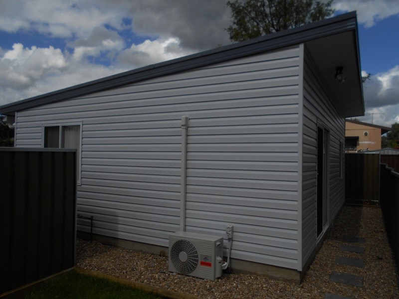 6A Warrego Street, North St Marys NSW 2760