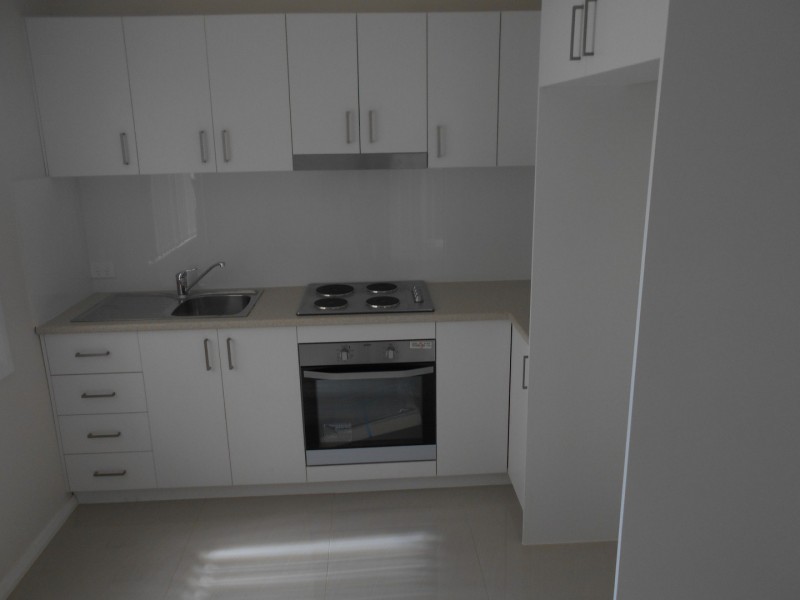 6A Warrego Street, North St Marys NSW 2760