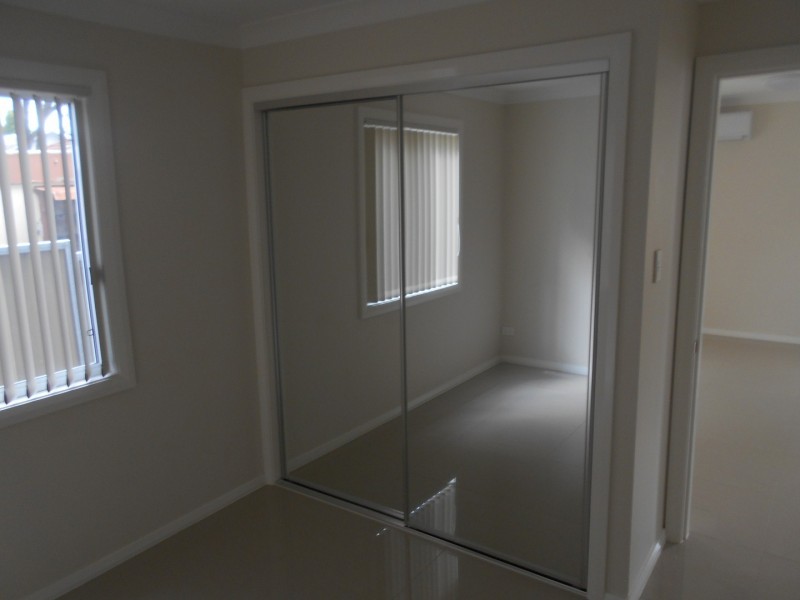 6A Warrego Street, North St Marys NSW 2760