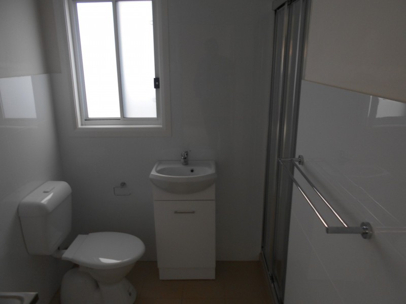 6A Warrego Street, North St Marys NSW 2760