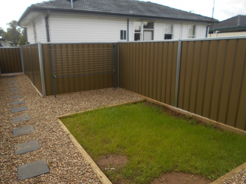 6A Warrego Street, North St Marys NSW 2760