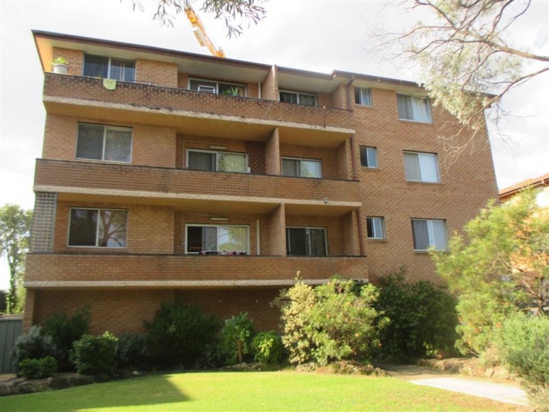 1/35-37 Rodgers Street, Kingswood NSW 2747