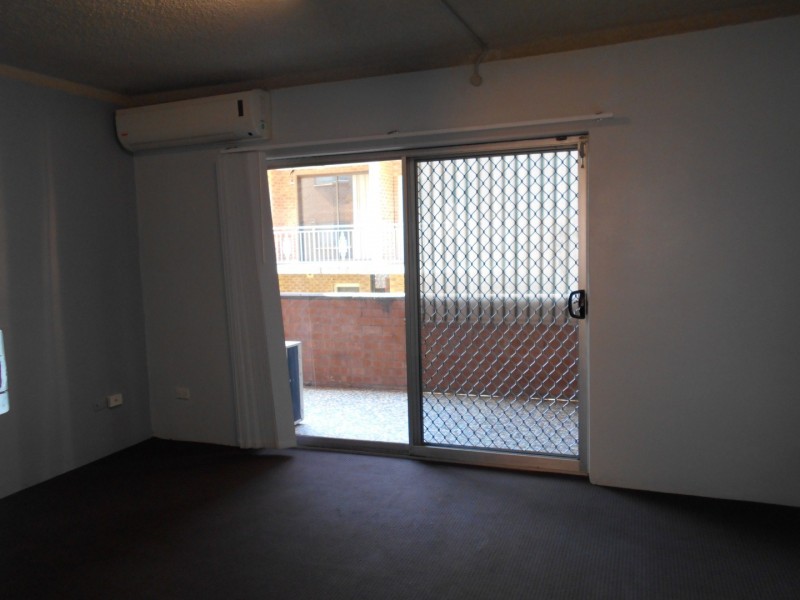 1/35-37 Rodgers Street, Kingswood NSW 2747