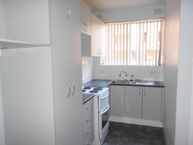 1/35-37 Rodgers Street, Kingswood NSW 2747