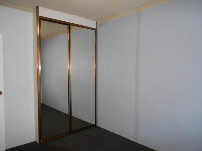 1/35-37 Rodgers Street, Kingswood NSW 2747