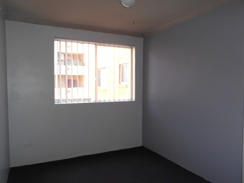 1/35-37 Rodgers Street, Kingswood NSW 2747