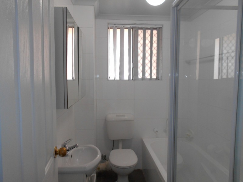 1/35-37 Rodgers Street, Kingswood NSW 2747