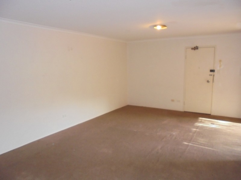 5/16 Luxford Road, Mount Druitt NSW 2770