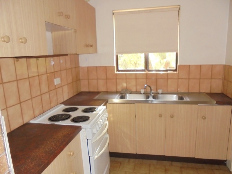 5/16 Luxford Road, Mount Druitt NSW 2770