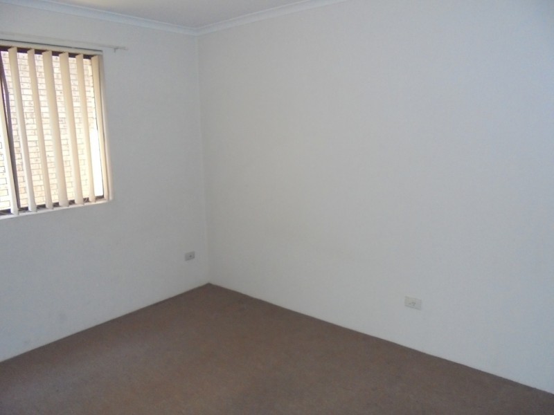 5/16 Luxford Road, Mount Druitt NSW 2770