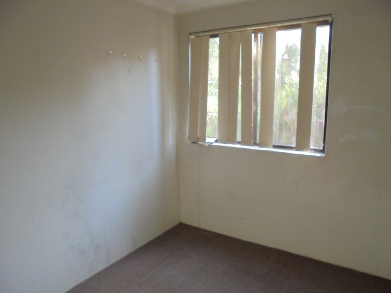 5/16 Luxford Road, Mount Druitt NSW 2770