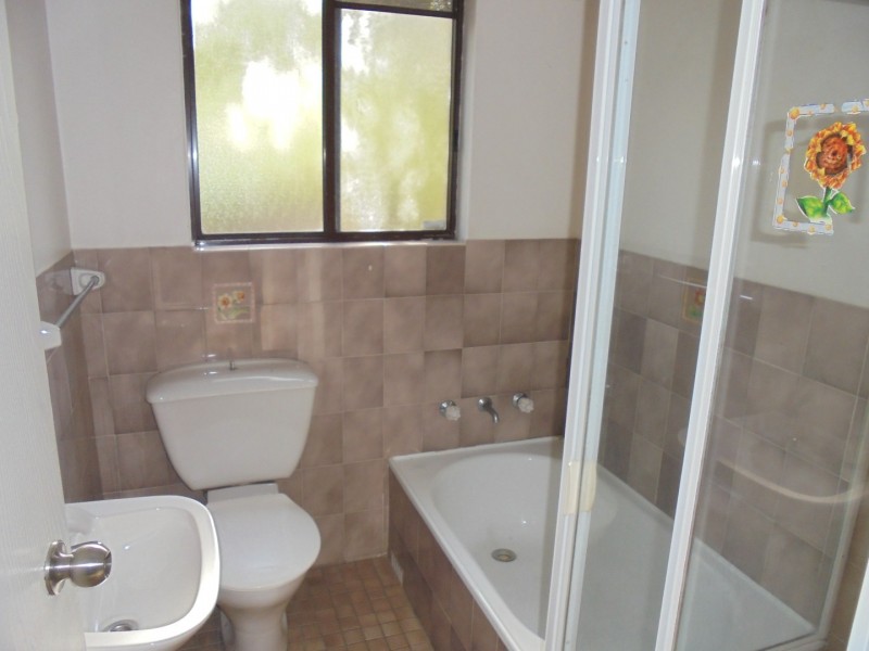 5/16 Luxford Road, Mount Druitt NSW 2770