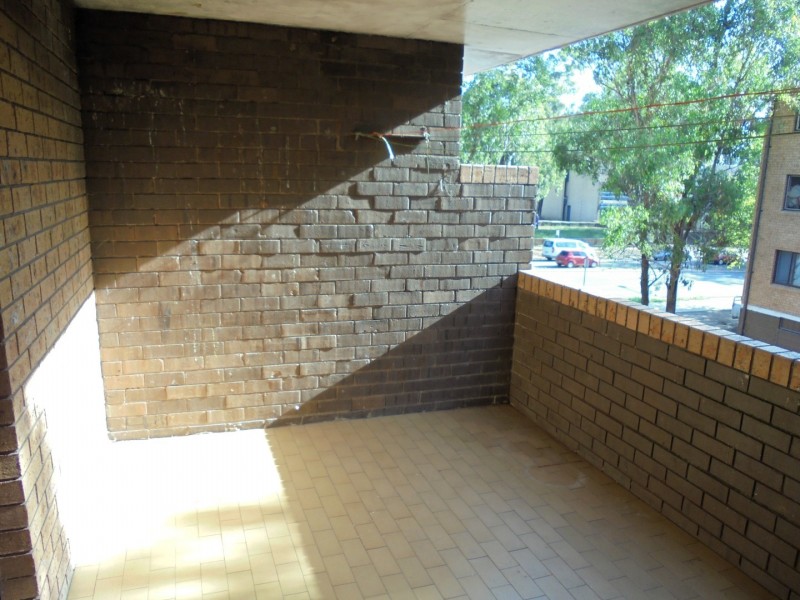 5/16 Luxford Road, Mount Druitt NSW 2770