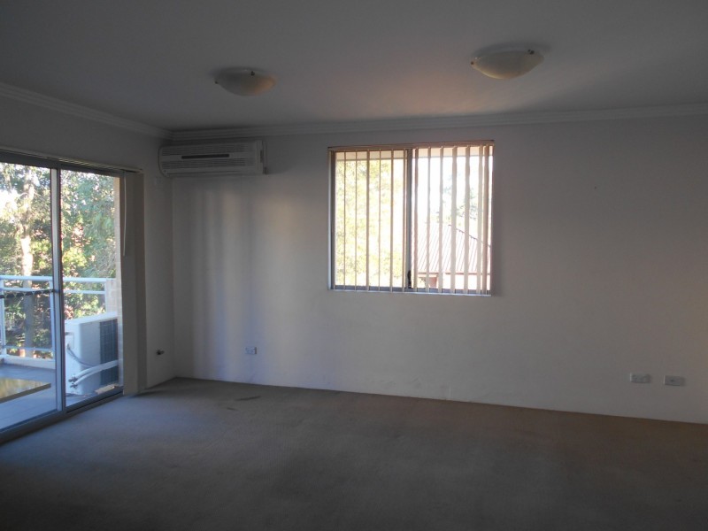 29/14-20 Parkes Avenue, Werrington NSW 2747