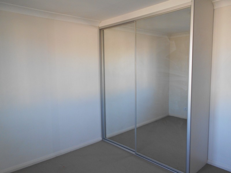 29/14-20 Parkes Avenue, Werrington NSW 2747