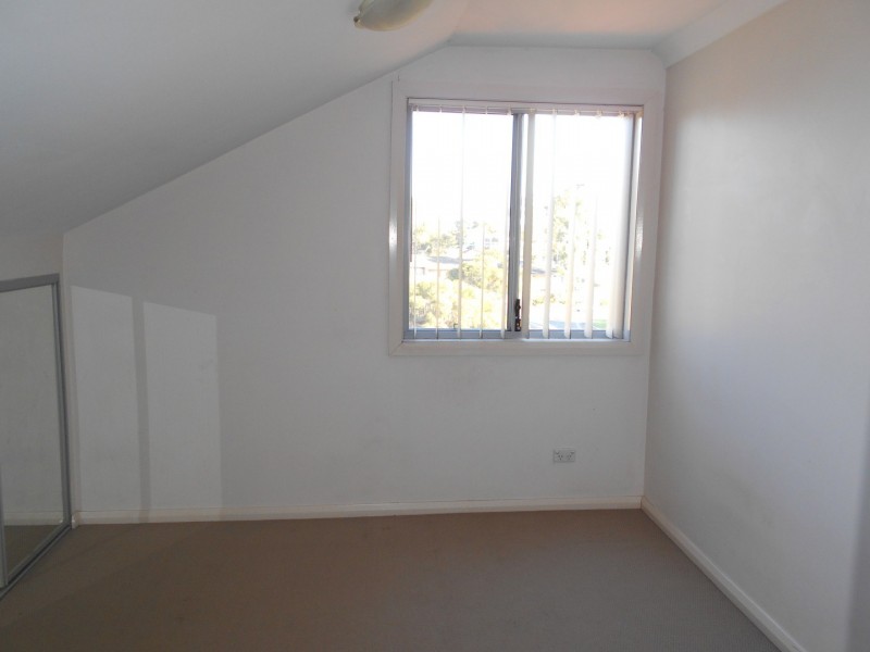 29/14-20 Parkes Avenue, Werrington NSW 2747