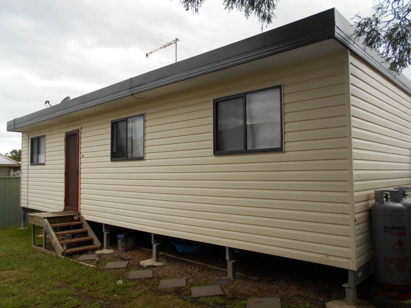 9A Lockyer Avenue, Werrington County NSW 2747