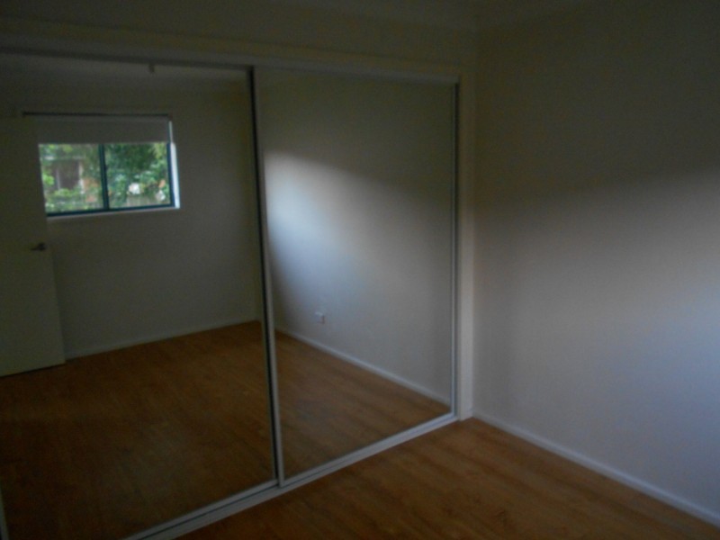 9A Lockyer Avenue, Werrington County NSW 2747