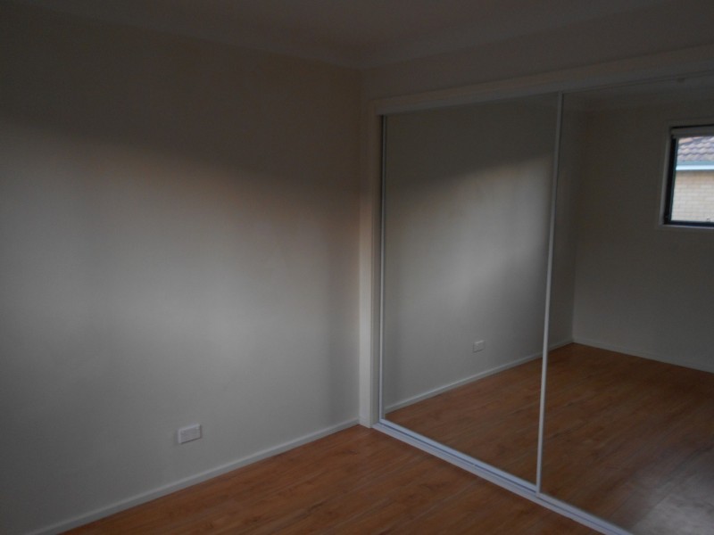 9A Lockyer Avenue, Werrington County NSW 2747