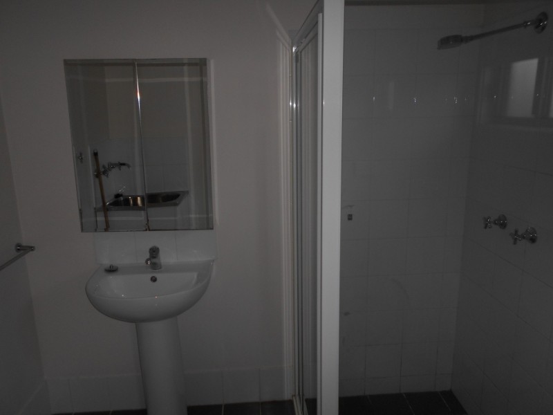 9A Lockyer Avenue, Werrington County NSW 2747