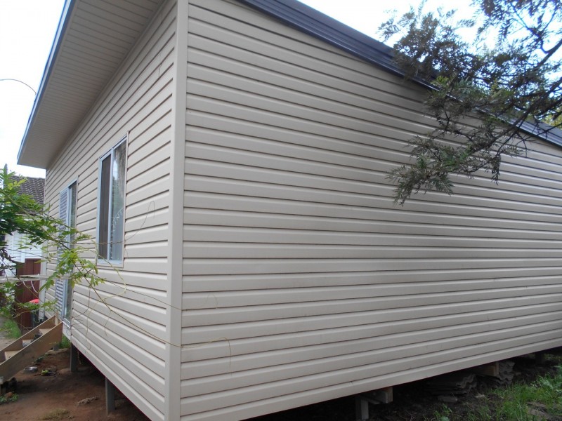 8A Kista Dan Avenue, Tregear NSW 2770