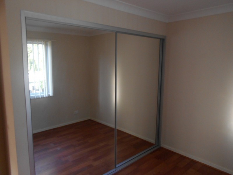 8A Kista Dan Avenue, Tregear NSW 2770