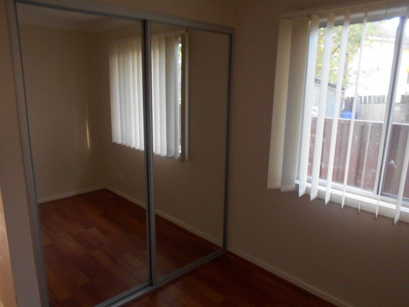 8A Kista Dan Avenue, Tregear NSW 2770