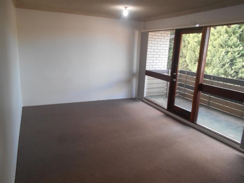 9/91-95 Saddington Street, St Marys NSW 2760