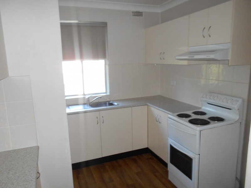 9/91-95 Saddington Street, St Marys NSW 2760