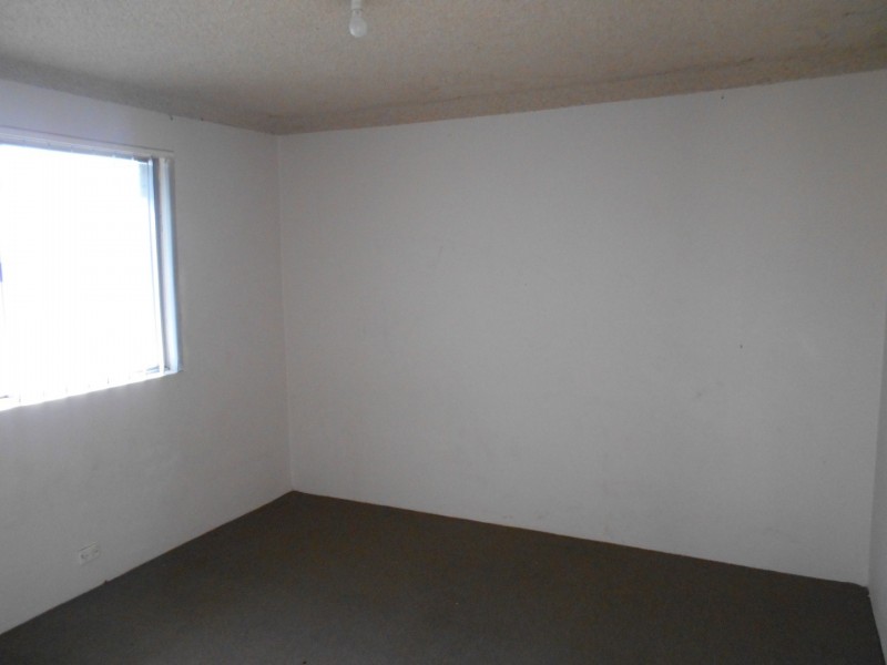 9/91-95 Saddington Street, St Marys NSW 2760