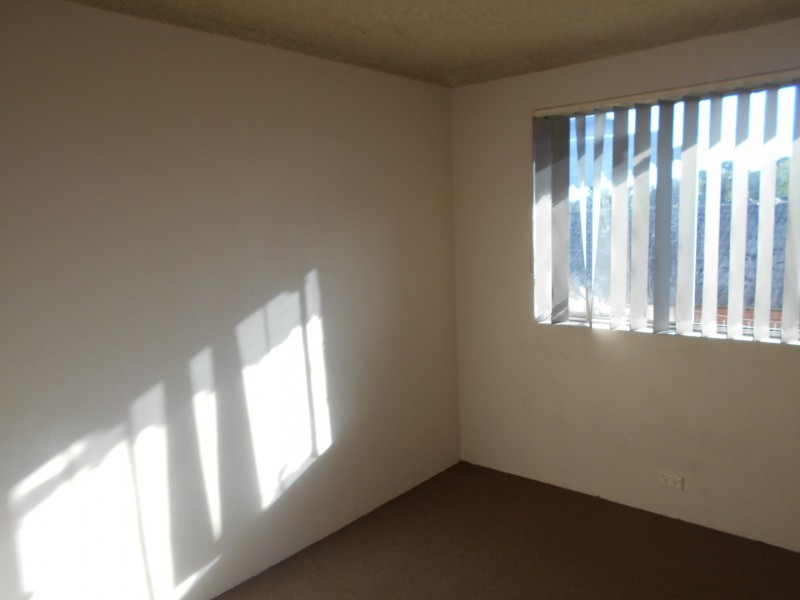 9/91-95 Saddington Street, St Marys NSW 2760