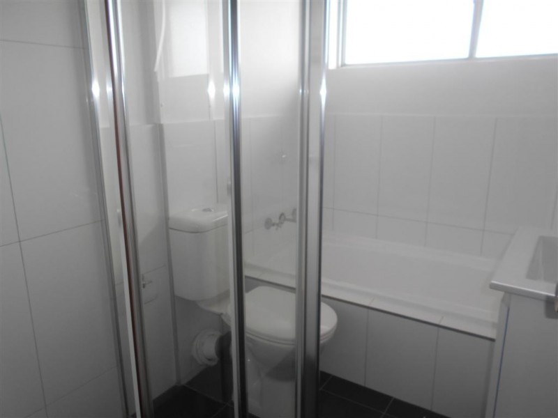 9/91-95 Saddington Street, St Marys NSW 2760