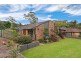 1 Pleasant Place, Leonay NSW 2750