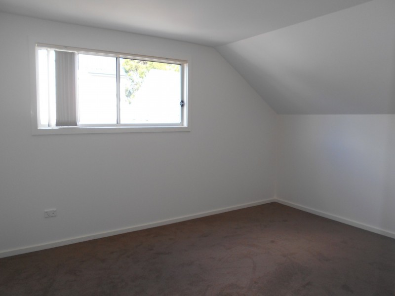 3/27 Hobart Street, Oxley Park NSW 2760