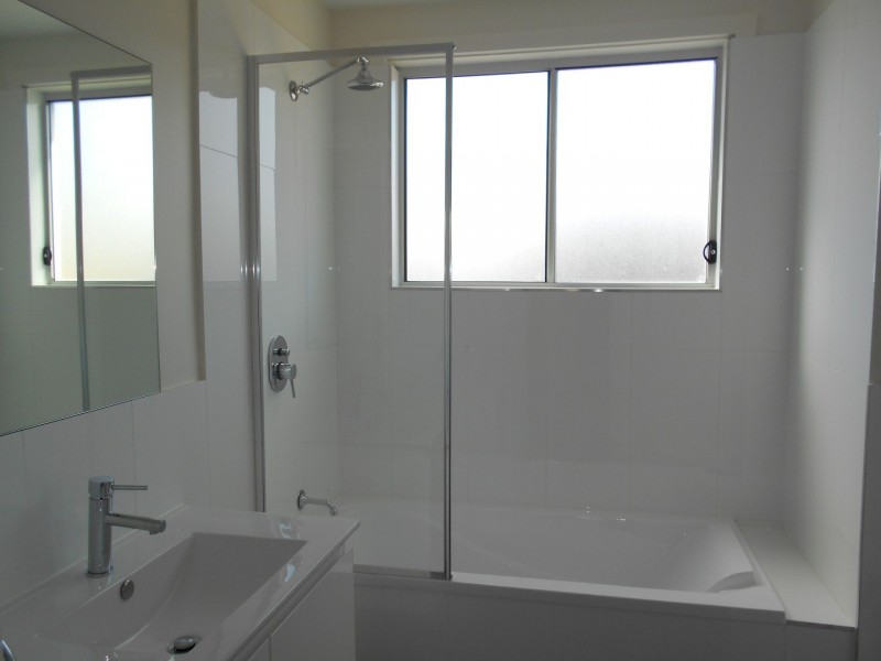 3/27 Hobart Street, Oxley Park NSW 2760