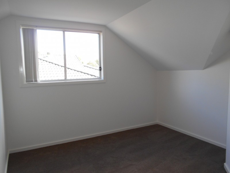 6/27 Hobart Street, Oxley Park NSW 2760