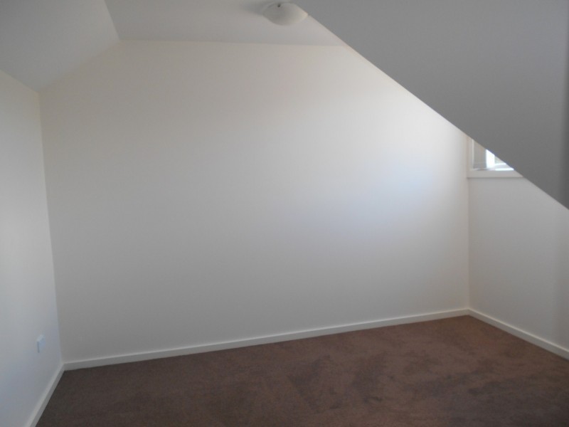 6/27 Hobart Street, Oxley Park NSW 2760