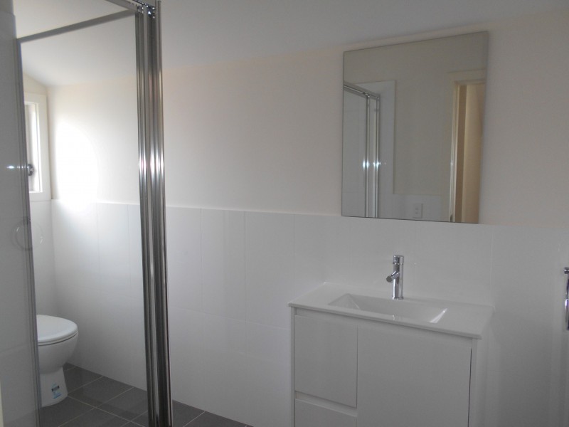 6/27 Hobart Street, Oxley Park NSW 2760