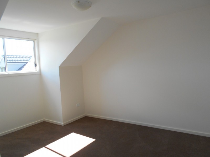 5/27 Hobart Street, Oxley Park NSW 2760