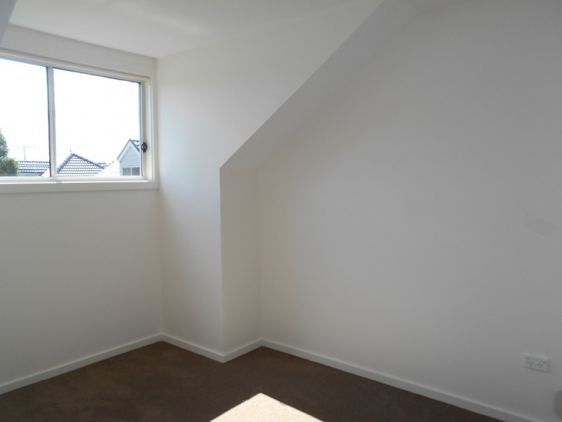 5/27 Hobart Street, Oxley Park NSW 2760