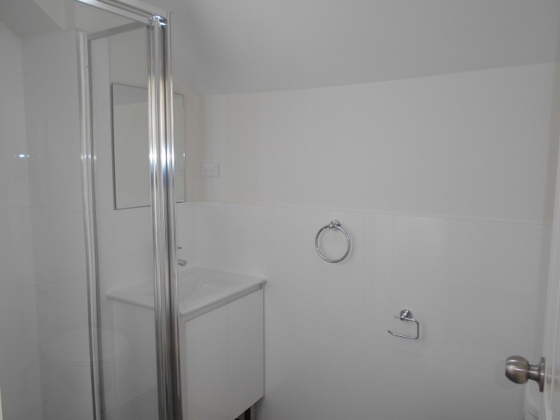 5/27 Hobart Street, Oxley Park NSW 2760