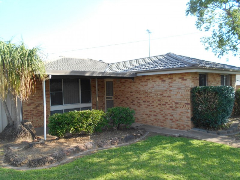 7 Lamming Place, St Marys NSW 2760
