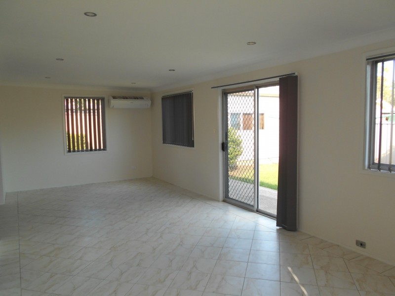 7 Lamming Place, St Marys NSW 2760