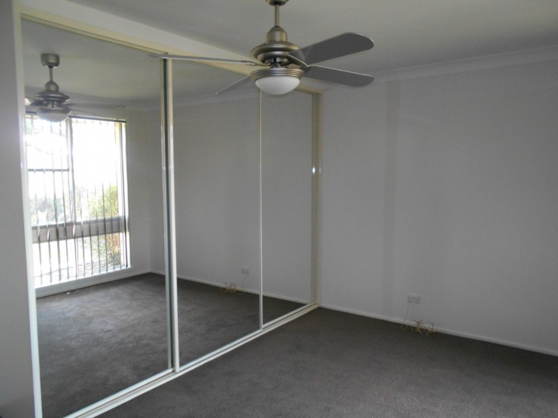 7 Lamming Place, St Marys NSW 2760