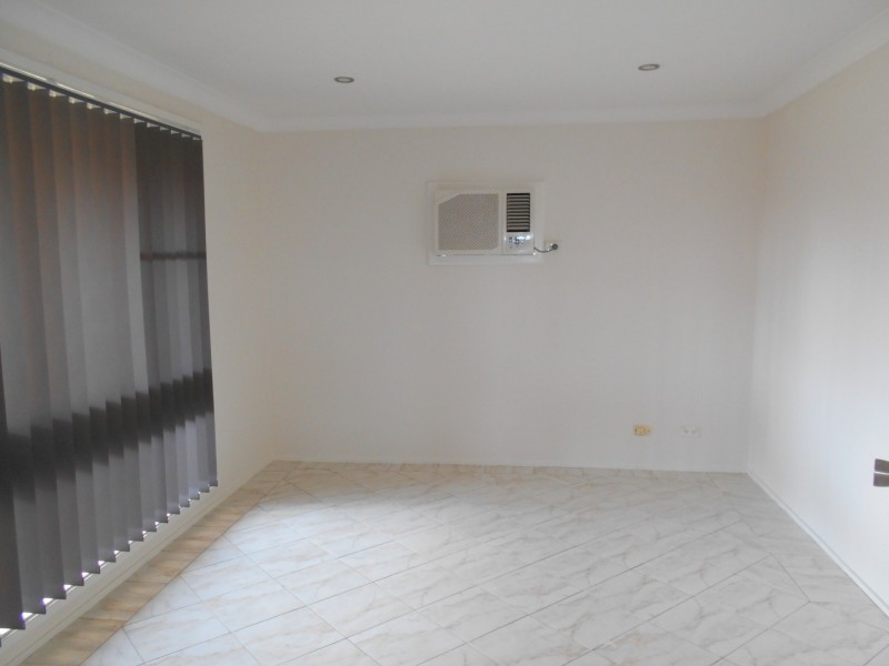 7 Lamming Place, St Marys NSW 2760