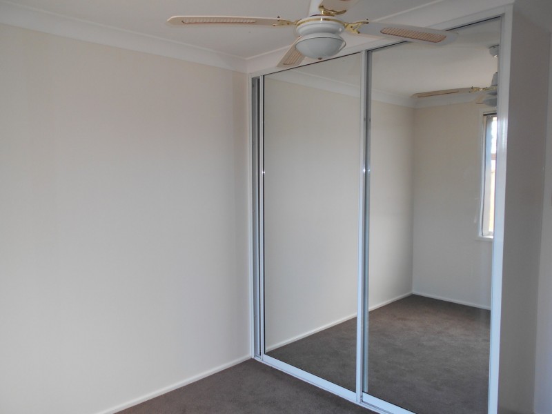 7 Lamming Place, St Marys NSW 2760