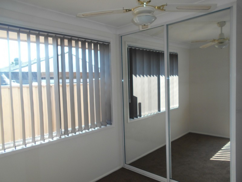 7 Lamming Place, St Marys NSW 2760