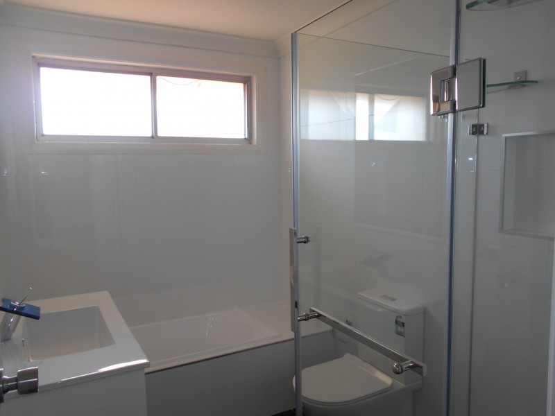 7 Lamming Place, St Marys NSW 2760